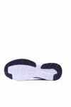 HUMMELGünlük SporHummel SIMON Erkek Günlük Spor Ayakkabı 900319-2848GREY