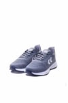 HUMMELGünlük SporHummel SIMON Erkek Günlük Spor Ayakkabı 900319-2848GREY