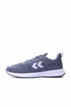 HUMMELGünlük SporHummel SIMON Erkek Günlük Spor Ayakkabı 900319-2848GREY