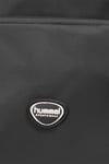 HUMMELOmuz ÇantaHummel ACASO CROSS BODY BAG Unisex Omuz Çanta 980329-2001BLACK