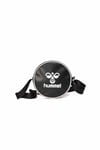 HUMMELOmuz ÇantaHummel ASOSE CROSS BODY BAG Unisex Omuz Çanta 980336-2001BLACK