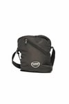 HUMMELOmuz ÇantaHummel Mimes Cross Body Bag Unisex Omuz Çanta 980297-2001BLACK