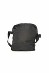 HUMMELOmuz ÇantaHummel Mimes Cross Body Bag Unisex Omuz Çanta 980297-2001BLACK