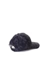 HUMMELŞapkaHummel Colombo Cap Unisex Şapka 970237-2001BLACK