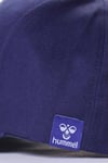 HUMMELŞapkaHummel Den Cap Unisex Şapka 970226-1047AZURITE