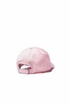 HUMMELŞapkaHummel DENYA CAP  970246-2222ROSE CLOUD