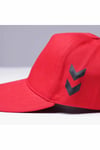 HUMMELŞapkaHummel DENYA CAP  970246-2220POMPEIAN