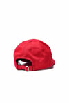 HUMMELŞapkaHummel DENYA CAP  970246-2220POMPEIAN