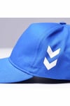 HUMMELŞapkaHummel DENYA CAP  970246-7837DAZZLING