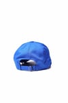HUMMELŞapkaHummel DENYA CAP  970246-7837DAZZLING