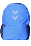 HUMMELSırt ÇantasıHummel Beats Backpack Okul Unisex Sırt Çantası 980219-7788MAVİ