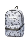 HUMMELSırt ÇantasıHummel BENTH BACKPACK Unisex Sırt Çantası 980379-7319STORMY