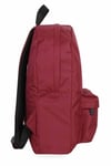 HUMMELSırt ÇantasıHummel DARRELLO BACKPACK Unisex Sırt Çantası 980269-3006DARK RED