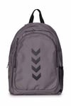 HUMMELSırt ÇantasıHummel David Bag Pack  980090-2074EBONY
