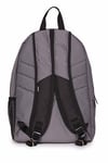 HUMMELSırt ÇantasıHummel David Bag Pack  980090-2074EBONY