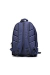 HUMMELSırt ÇantasıHummel David Bag Pack  980090-7459DRESS BLUE