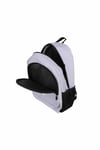 HUMMELSırt ÇantasıHummel DAVIDO BACKPACK Unisex Sırt Çantası 980270-3378PURPLE