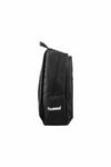 HUMMELSırt ÇantasıHummel DAVIDO BACKPACK Unisex Sırt Çantası 980270-2001BLACK