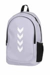 HUMMELSırt ÇantasıHummel DAVIDO BACKPACK Unisex Sırt Çantası 980270-3378PURPLE