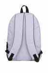 HUMMELSırt ÇantasıHummel DAVIDO BACKPACK Unisex Sırt Çantası 980270-3378PURPLE