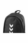 HUMMELSırt ÇantasıHummel DAVIDO BACKPACK Unisex Sırt Çantası 980270-2001BLACK
