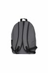 HUMMELSırt ÇantasıHummel DAVIDO BACKPACK Unisex Sırt Çantası 980270-2074EBONY