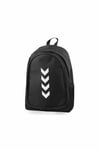 HUMMELSırt ÇantasıHummel DAVIDO BACKPACK Unisex Sırt Çantası 980270-2001BLACK