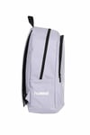 HUMMELSırt ÇantasıHummel DAVIDO BACKPACK Unisex Sırt Çantası 980270-3378PURPLE