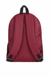 HUMMELSırt ÇantasıHummel DAVIDO BACKPACK Unisex Sırt Çantası 980270-3006-1DARK RED