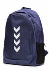 HUMMELSırt ÇantasıHummel DAVIDO BACKPACK Unisex Sırt Çantası 980270-7459DRESS BLUE