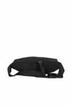 HUMMELSırt ÇantasıHummel ESSEL BUMBAG Unisex Sırt Çantası 980247-2001BLACK