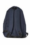 HUMMELSırt ÇantasıHummel Jaja Backpack Okul Unisex Sırt Çantası 980223-7480Lacivert