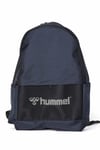 HUMMELSırt ÇantasıHummel Jaja Backpack Okul Unisex Sırt Çantası 980223-7480Lacivert