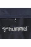 HUMMELSırt ÇantasıHummel Jaja Backpack Okul Unisex Sırt Çantası 980223-7480Lacivert