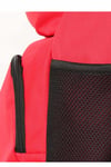 HUMMELSırt ÇantasıHummel Moon Backpack Okul Unisex Sırt Çantası 980228-3658KIRMIZI