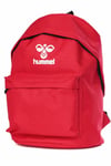 HUMMELSırt ÇantasıHummel OZVALDO BACKPACK Unisex Sırt Çantası 980259-3658BARBADOS