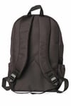 HUMMELSırt ÇantasıHummel Pın Backpack Okul Unisex Sırt Çantası 980229-2001Siyah