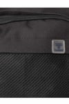 HUMMELSırt ÇantasıHummel School Backpack Okul Unisex Sırt Çantası 980230-2001Siyah