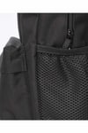 HUMMELSırt ÇantasıHummel Sırt ve okul Çantası  Ebatlar 41X 29X 14 cm. Unisex Sırt Çantası 980245-2001BLACK