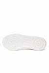HUMMELSneakerHummel ACCESS PU Unisex Sneaker Ayakkabı 900325-9001-4WHITE