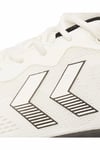 HUMMELSneakerHummel ALOVAN Unisex Sneaker Ayakkabı 900460-9124WHITE