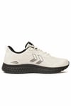HUMMELSneakerHummel ALOVAN Unisex Sneaker Ayakkabı 900460-9124WHITE