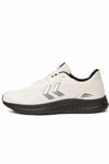 HUMMELSneakerHummel ALOVAN Unisex Sneaker Ayakkabı 900460-9124WHITE
