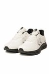 HUMMELSneakerHummel ALOVAN Unisex Sneaker Ayakkabı 900460-9124WHITE