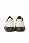 HUMMELSneakerHummel ALOVAN Unisex Sneaker Ayakkabı 900460-9124WHITE