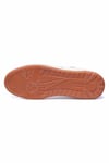 HUMMELSneakerHummel  ARCHIVE STUDIO V2 Unisex Sneaker Ayakkabı 900670-9208WHITE