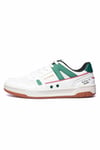 HUMMELSneakerHummel  ARCHIVE STUDIO V2 Unisex Sneaker Ayakkabı 900670-9208WHITE