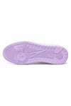 HUMMELSneakerHummel  ARCHIVE STUDIO V2 Unisex Sneaker Ayakkabı 900670-9316WHITE