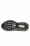HUMMELSneakerHummel BUBBLEGUM Kadın Sneaker Ayakkabı 900485-2431Siyah