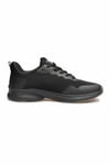 HUMMELSneakerHummel Degas Unisex Sneaker Ayakkabı 900554-2042BLACK